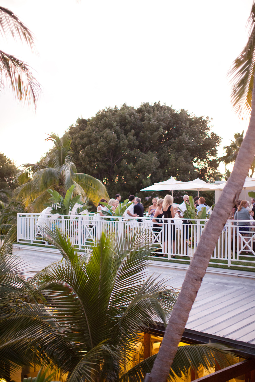 elegant-islamorada-beach-wedding