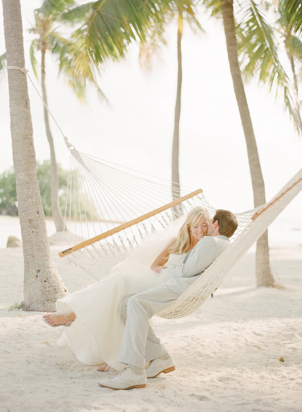 elegant-islamorada-beach-wedding