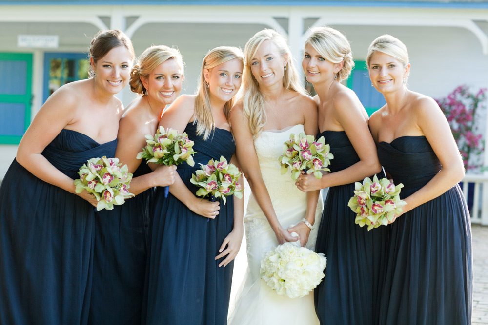 elegant-islamorada-beach-wedding