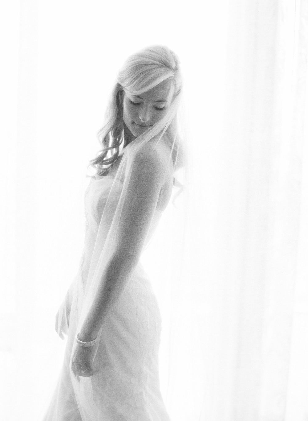 elegant-islamorada-beach-wedding