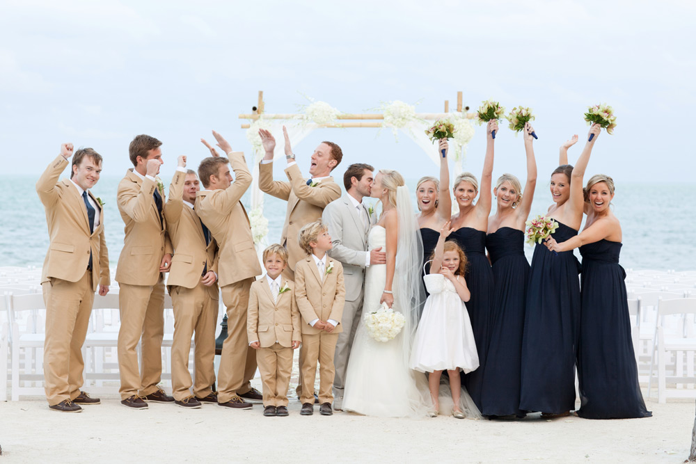 elegant-islamorada-beach-wedding