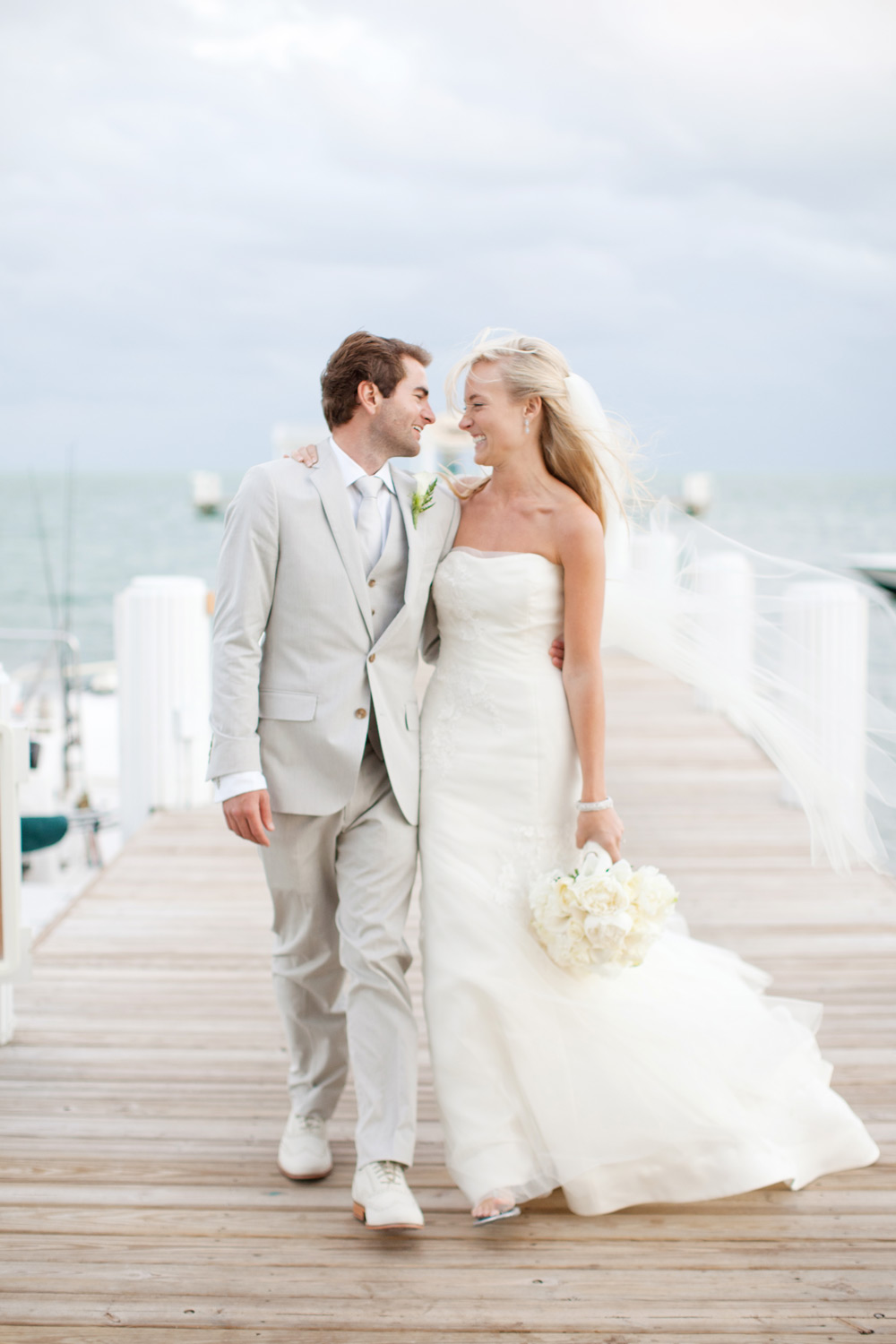 elegant-islamorada-beach-wedding