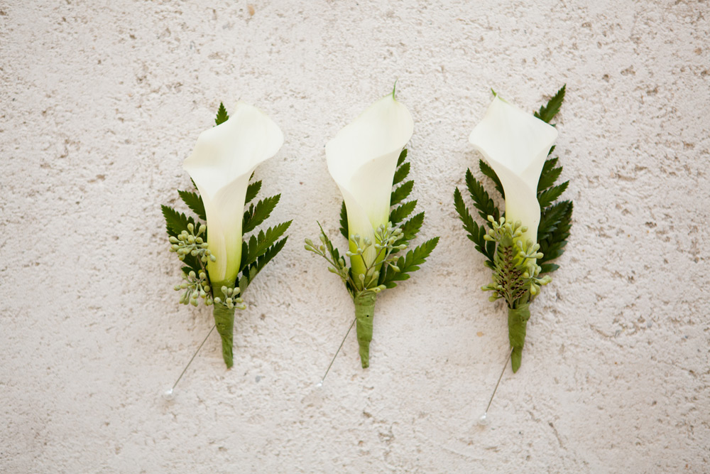 elegant-islamorada-beach-wedding