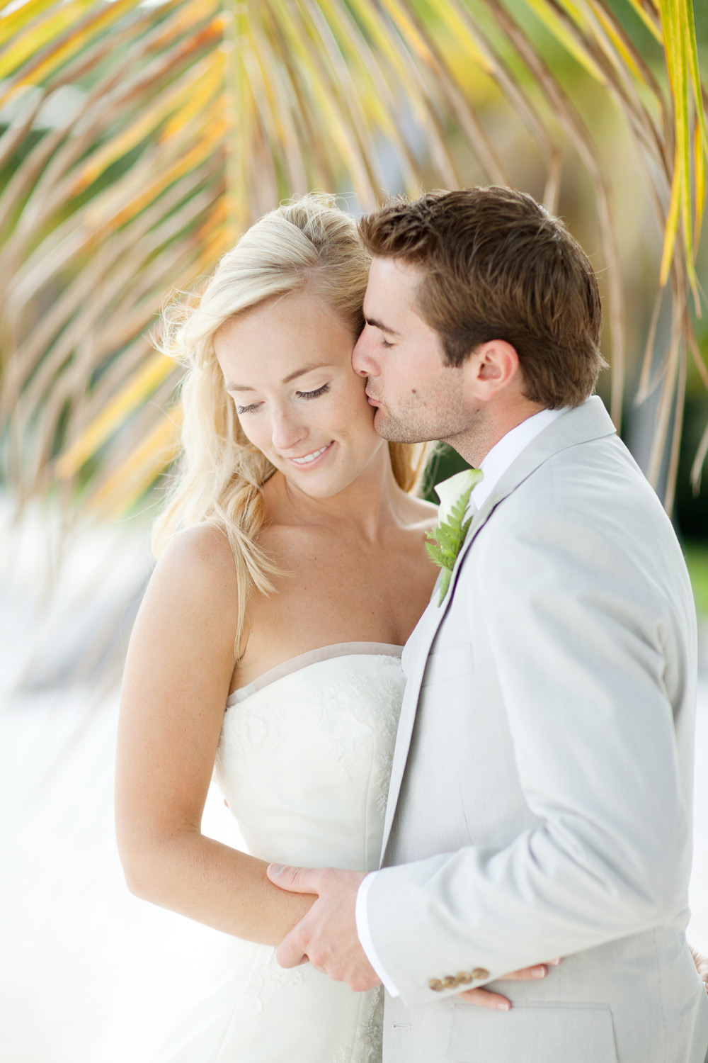 elegant-islamorada-beach-wedding