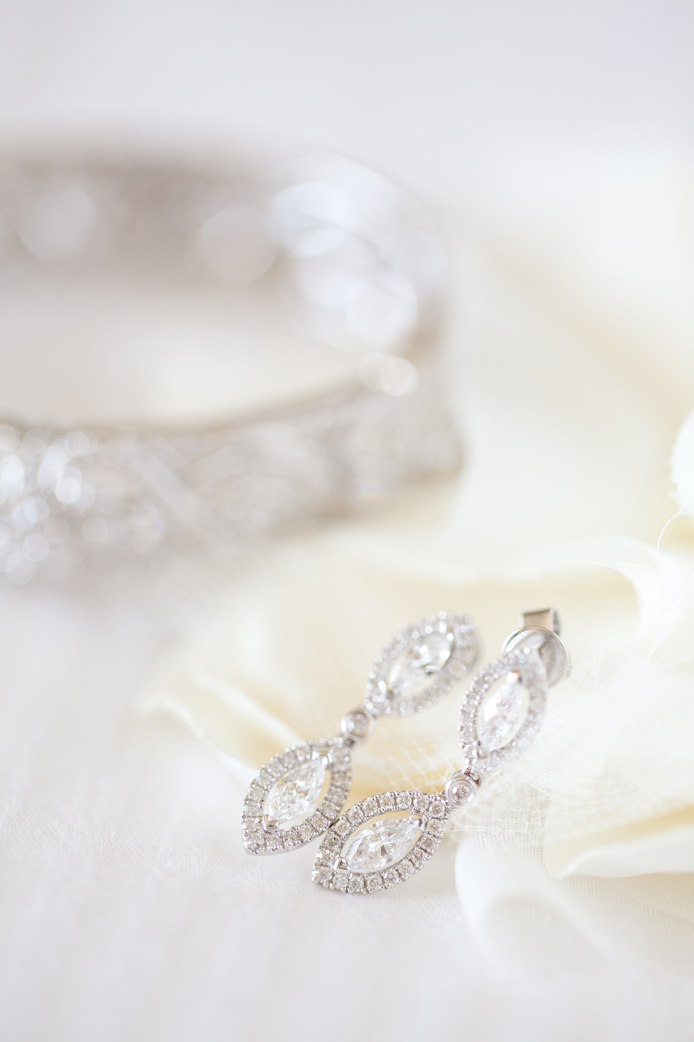 elegant-islamorada-beach-wedding