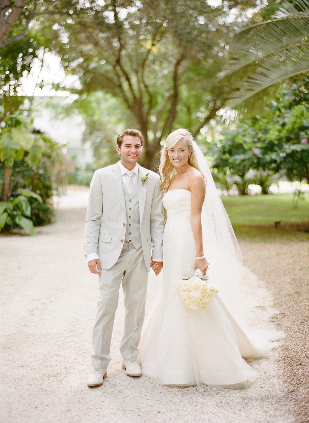 elegant-islamorada-beach-wedding