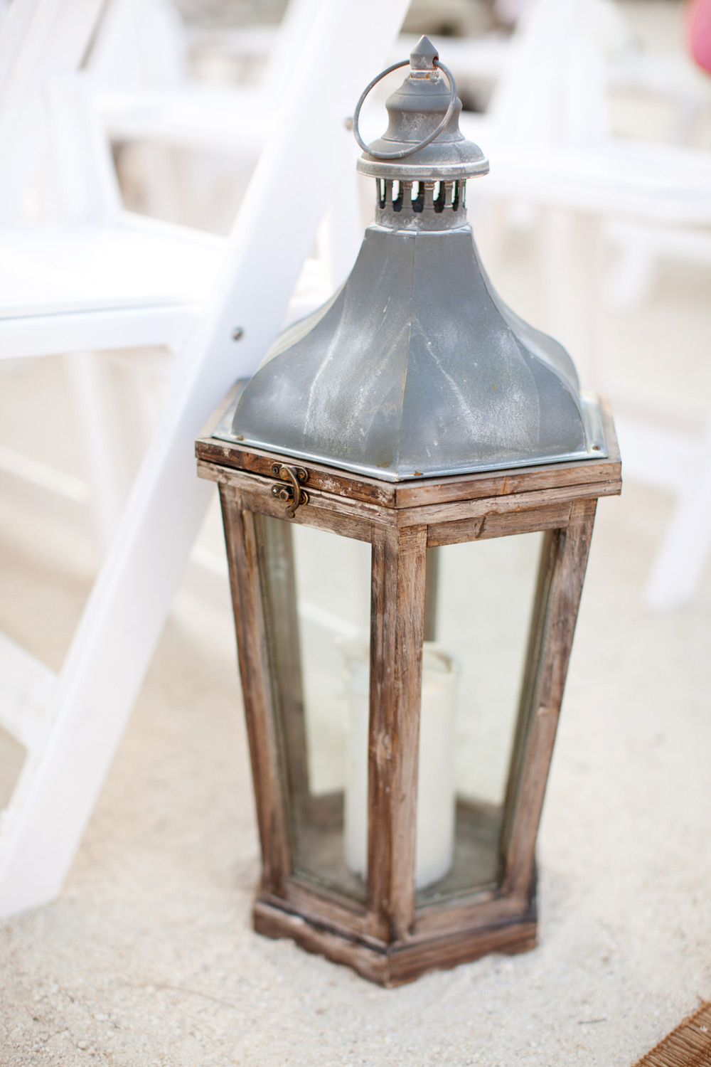 elegant-islamorada-beach-wedding