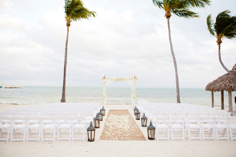 elegant-islamorada-beach-wedding