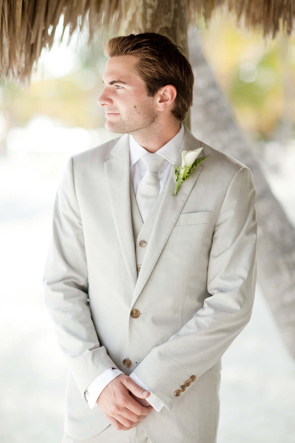 elegant-islamorada-beach-wedding