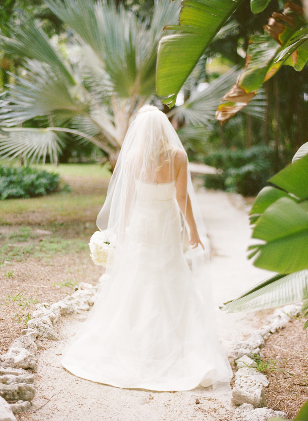 elegant-islamorada-beach-wedding