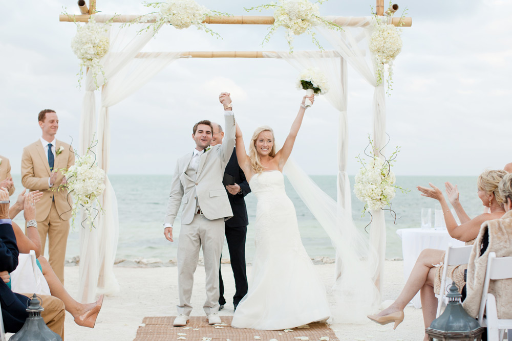 elegant-islamorada-beach-wedding