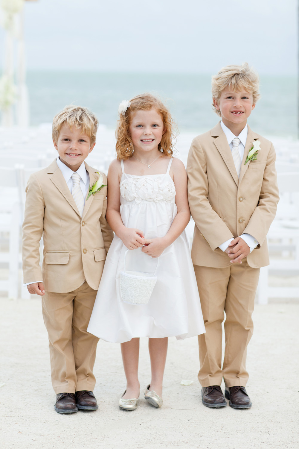 elegant-islamorada-beach-wedding