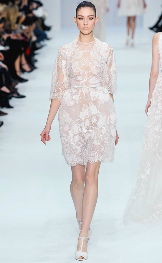 elie-saab-spring-couture-2012