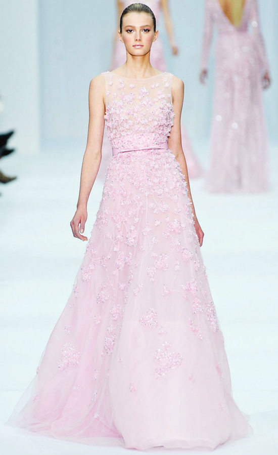 elie-saab-spring-couture-2012