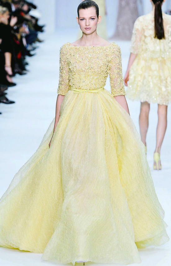 elie-saab-spring-couture-2012