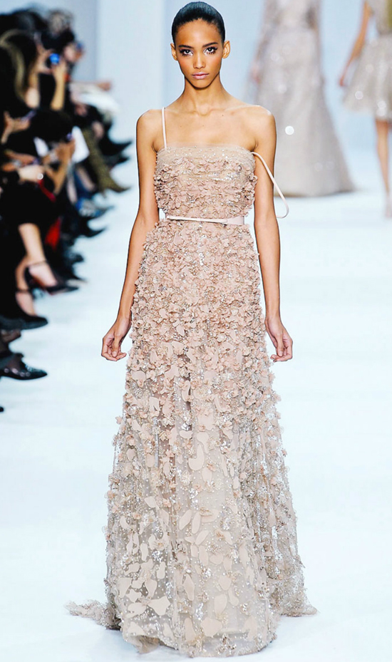 elie-saab-spring-couture-2012