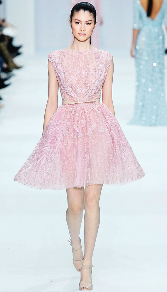 elie-saab-spring-couture-2012