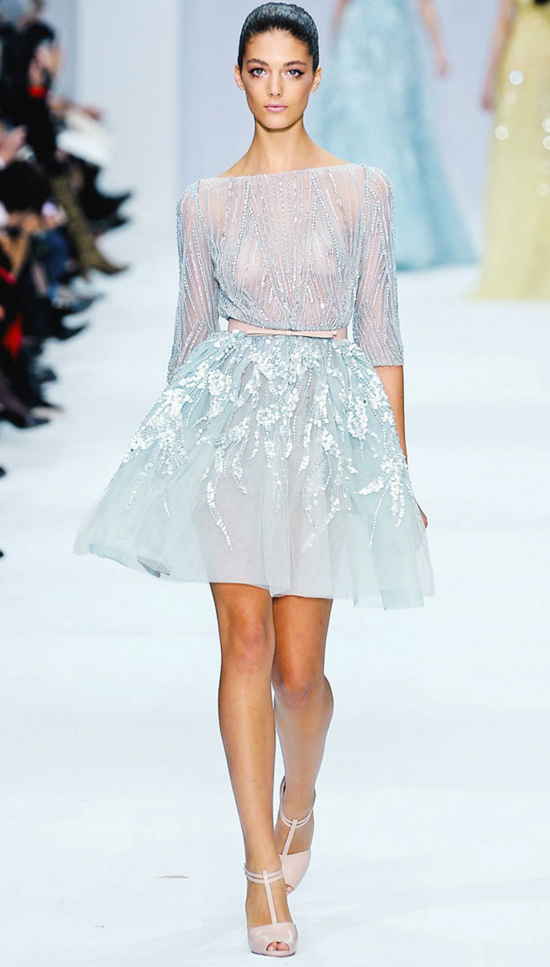 elie-saab-spring-couture-2012