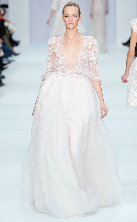elie-saab-spring-couture-2012
