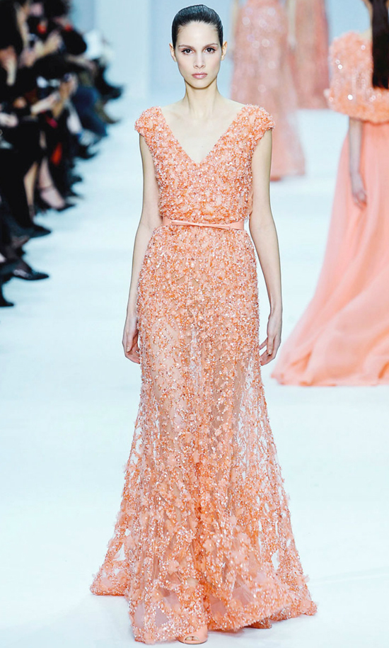 elie-saab-spring-couture-2012