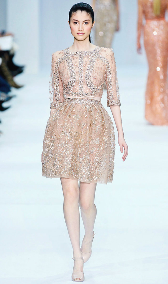 elie-saab-spring-couture-2012