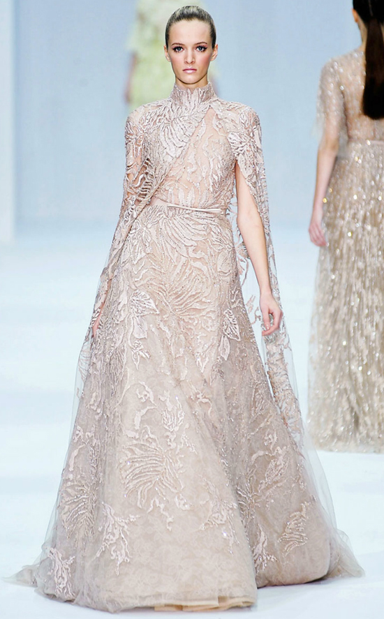 elie-saab-spring-couture-2012