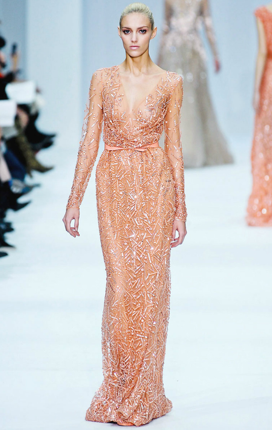 elie-saab-spring-couture-2012