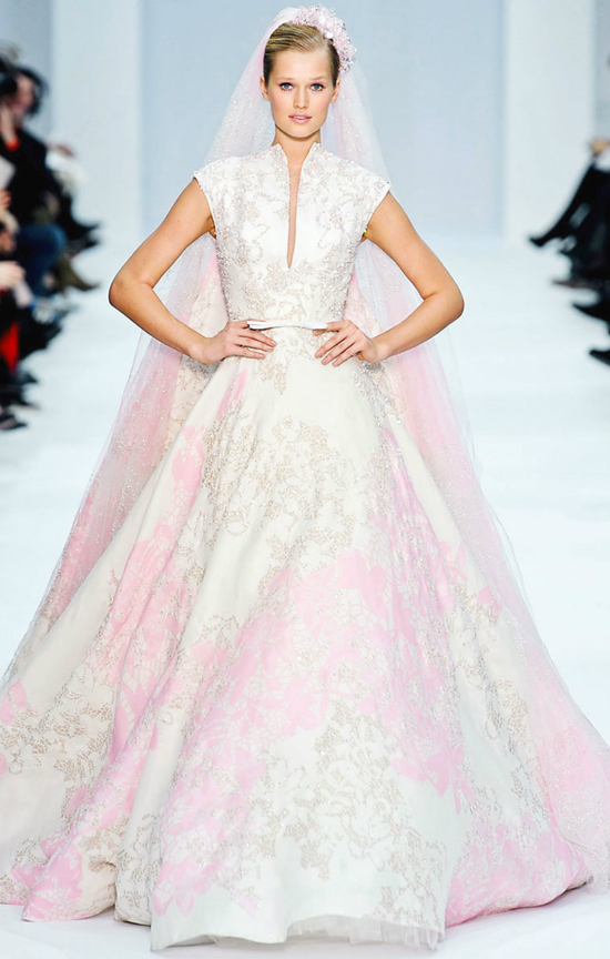 elie-saab-spring-couture-2012