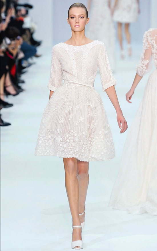 elie-saab-spring-couture-2012