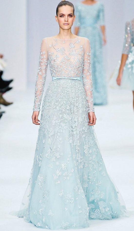 elie-saab-spring-couture-2012