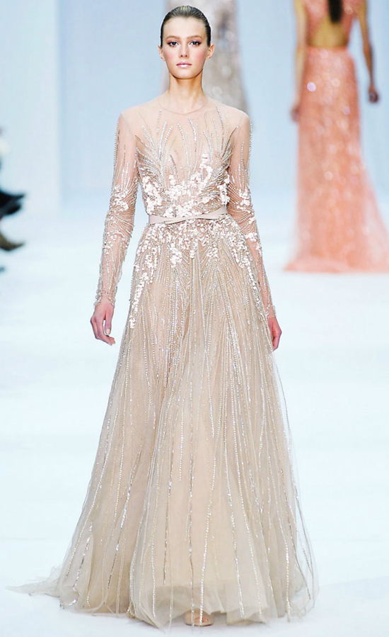 elie-saab-spring-couture-2012
