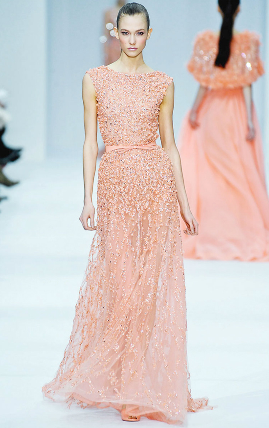 elie-saab-spring-couture-2012