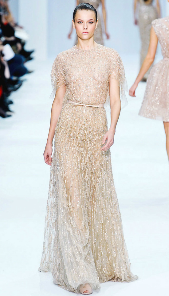 elie-saab-spring-couture-2012