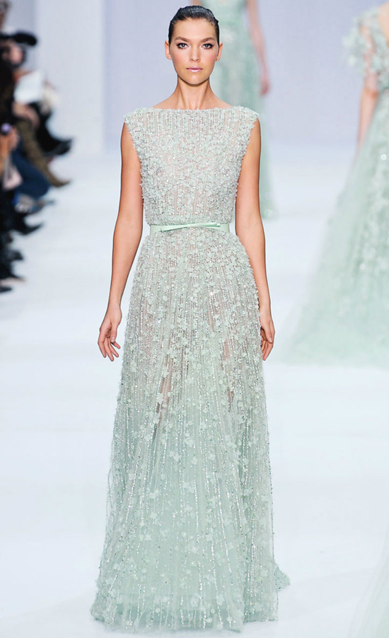 elie-saab-spring-couture-2012