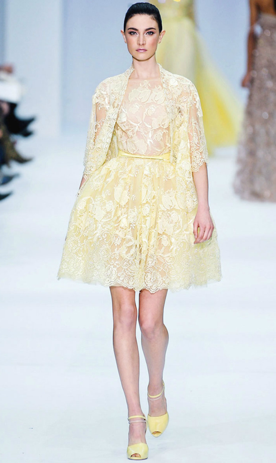 elie-saab-spring-couture-2012