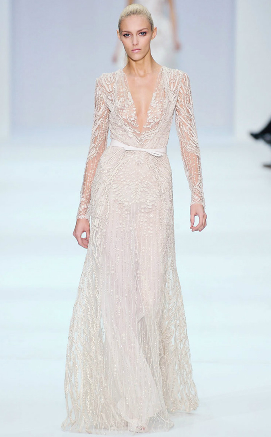 elie-saab-spring-couture-2012