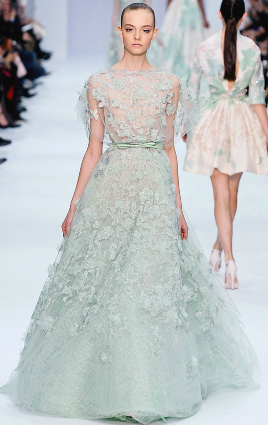 elie-saab-spring-couture-2012