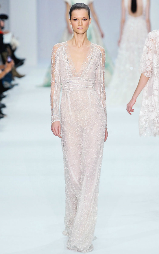elie-saab-spring-couture-2012