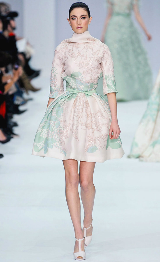 elie-saab-spring-couture-2012