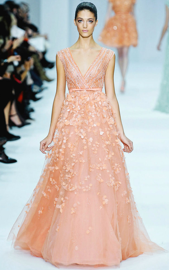 elie-saab-spring-couture-2012