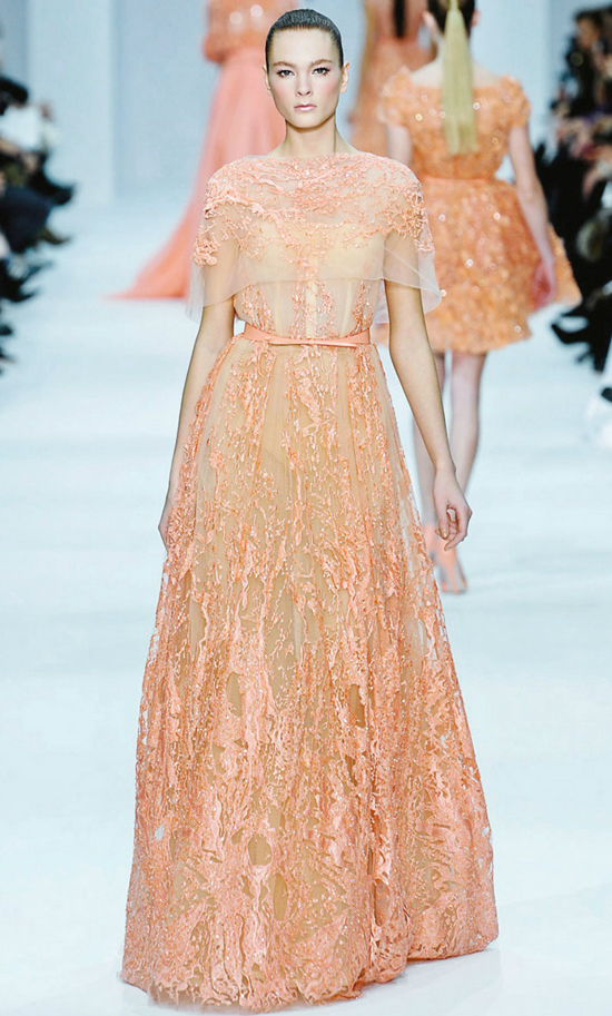 elie-saab-spring-couture-2012