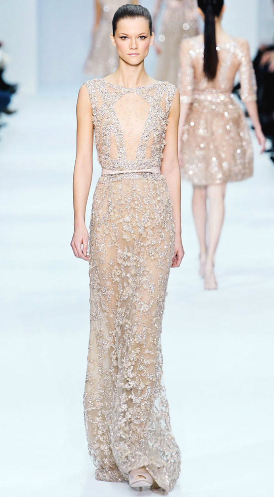 elie-saab-spring-couture-2012