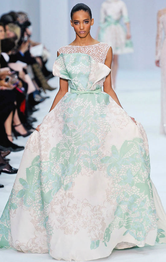 elie-saab-spring-couture-2012