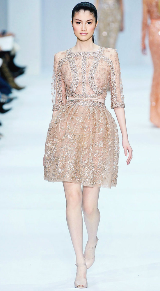 elie-saab-spring-couture-2012
