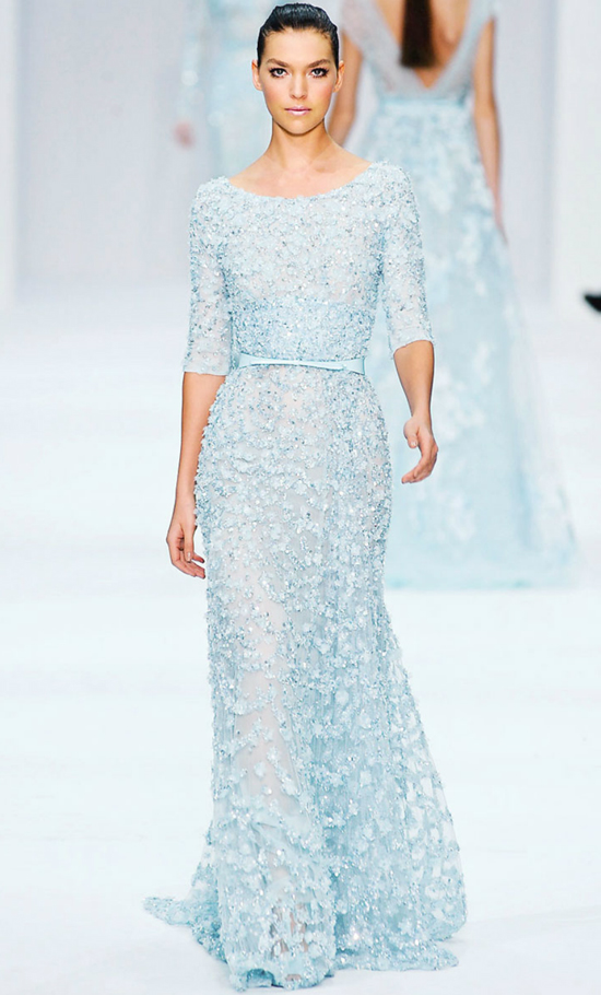elie-saab-spring-couture-2012