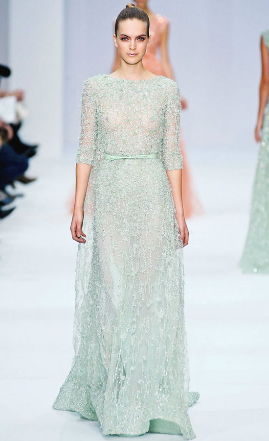 elie-saab-spring-couture-2012