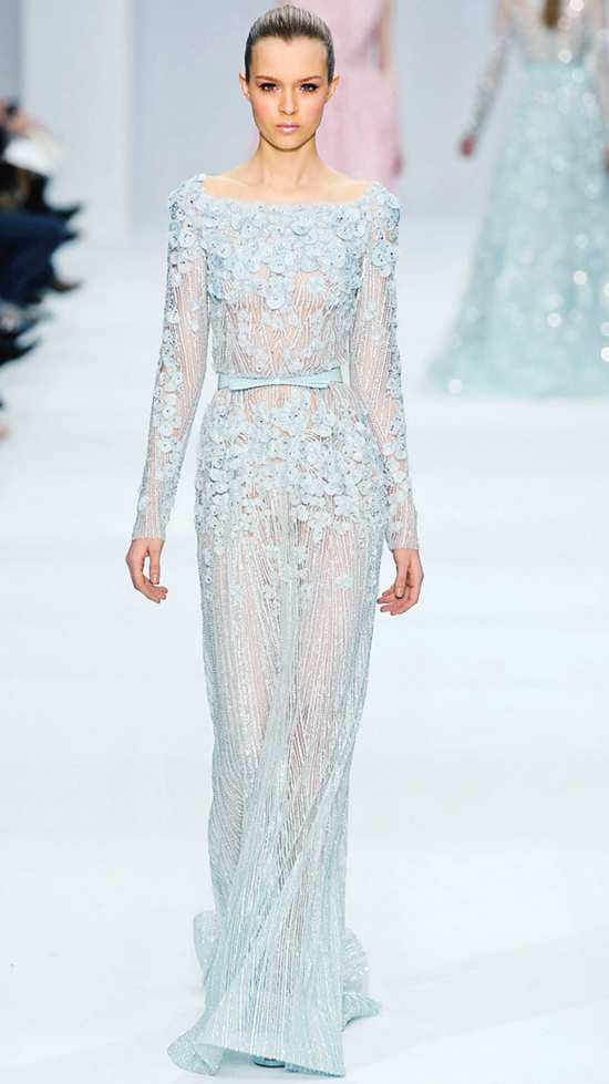 elie-saab-spring-couture-2012
