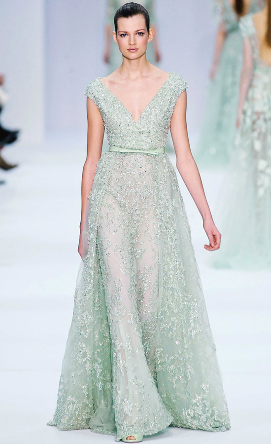 elie-saab-spring-couture-2012