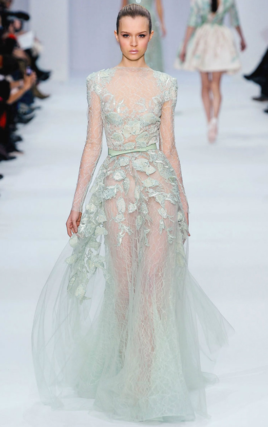 elie-saab-spring-couture-2012