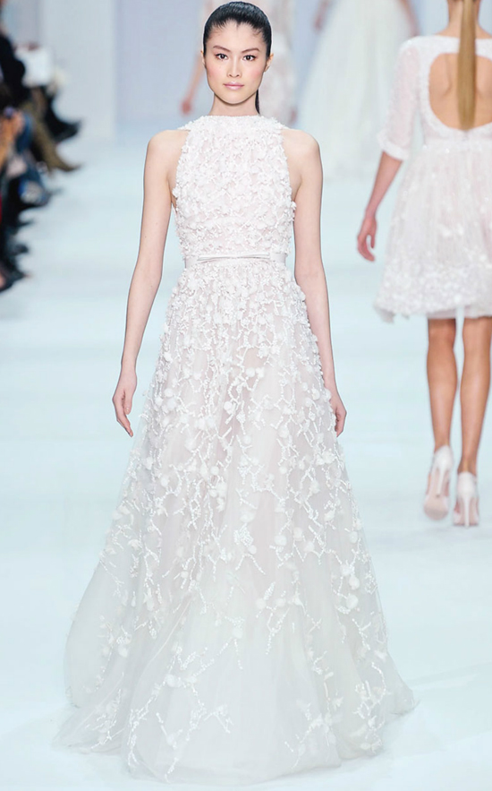 elie-saab-spring-couture-2012
